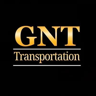 GNT Transportation