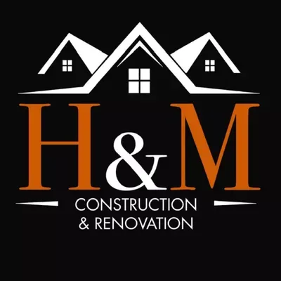 H  M Construction & Renovation LLC