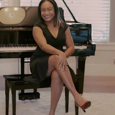 Stella's piano lessons LLC
