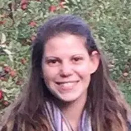 Alexandra's Tailored Tutoring & Editing Services