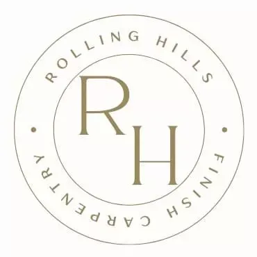 Rolling Hills Handyman Services