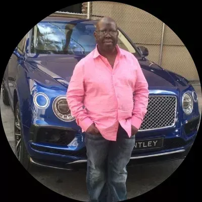 Outlandish Consulting Group Inc