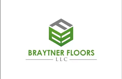 Braytner floors