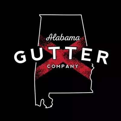 Alabama Gutter Company