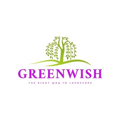 Green Wish LLC