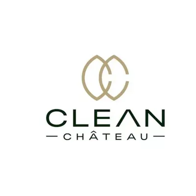 Clean Chateau llc