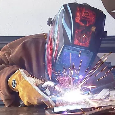 Arizona Artisan