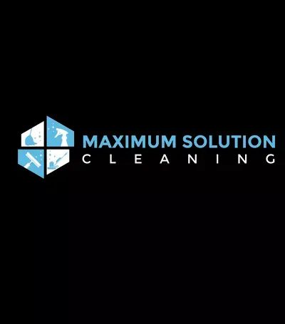 Maximum Solution Cleaning Service
