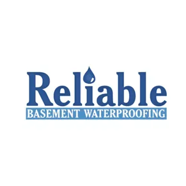 Reliable Basement Waterproofing