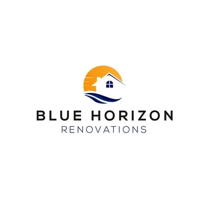 Blue Horizon Renovations