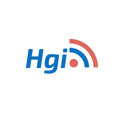 HGI Solutions