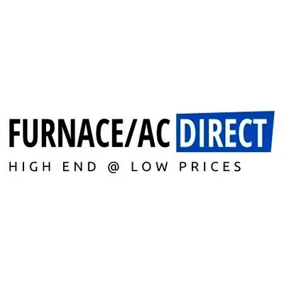 Furnace/AC Direct