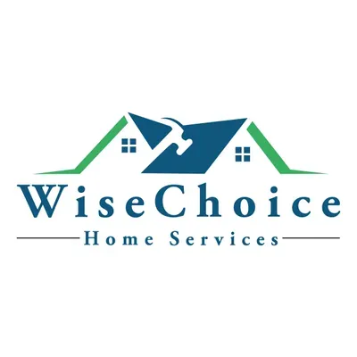 WiseChoice Home Services