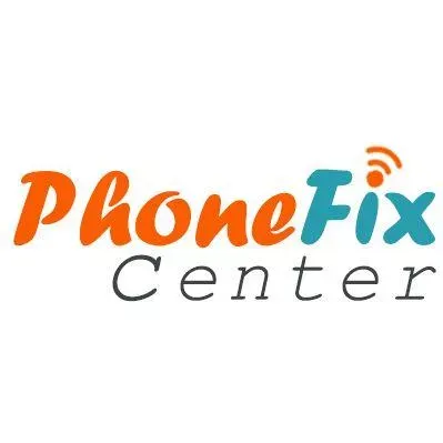 Phonefix Center