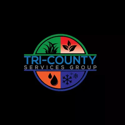 Tri County Services Group, LLC