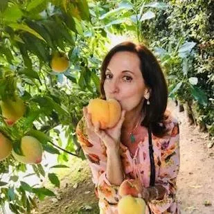 First Wellness Nutrition Kim Noone