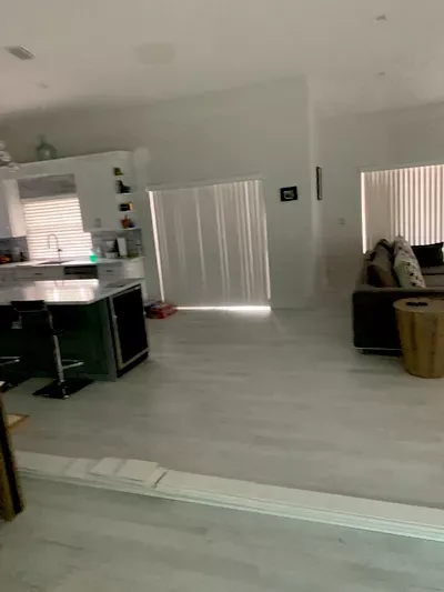 Lukes remodeling LLC