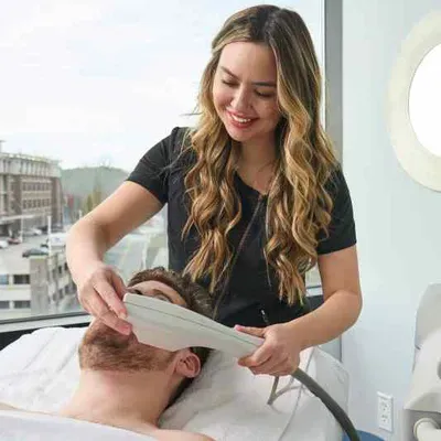 ELLEMES Medical Spa