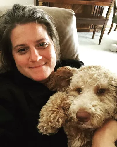 Melissa’s Dog Walking, LLC