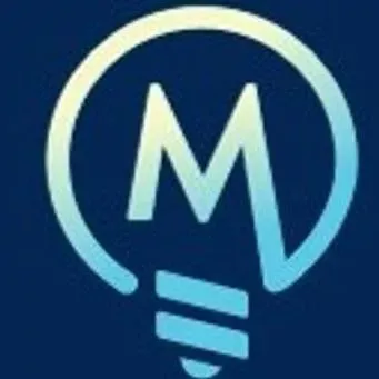 McLaughlin Electric, LLC