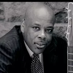 Charles Ketter Music