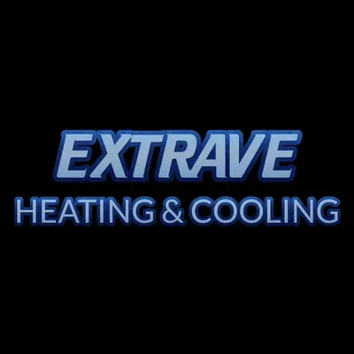 EXTRAVE Heating & Cooling