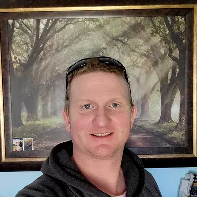 D&D hardwood floors