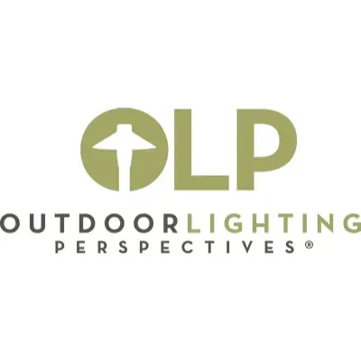 Outdoor Lighting Perspectives of Indianapolis