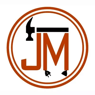 JMO Electric Inc.