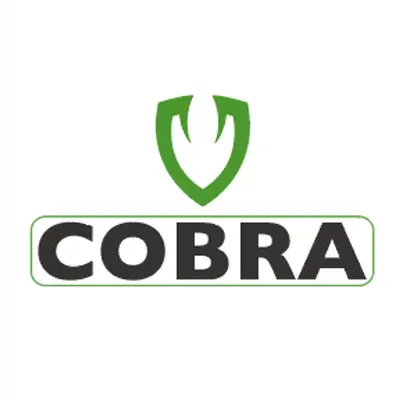 Cobra Deck And Concrete Restoration