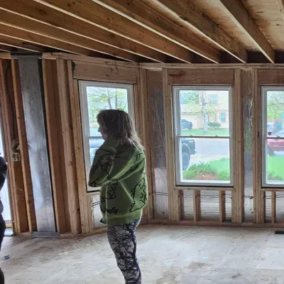 Bravo Construction Services LLC