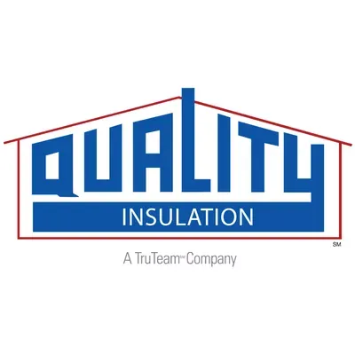 Quality Insulation