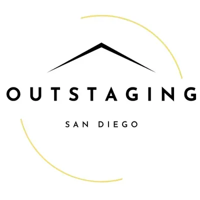 OUTSTAGING Home Staging Services in San Diego, CA