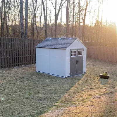 HandyPro Home & Contracting Services LLC