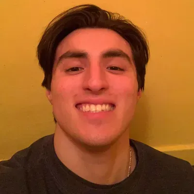 EZ Electric