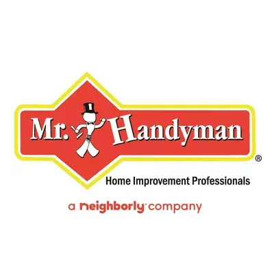 Mr. Handyman of Lee's Summit