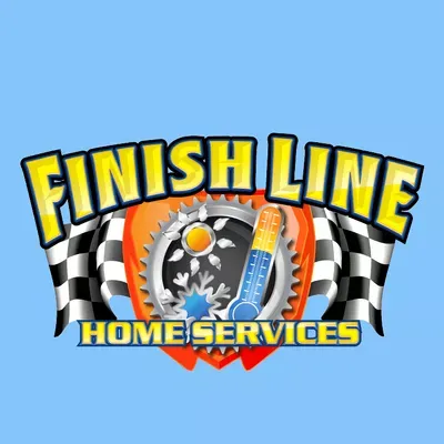 Finish Line Home Services