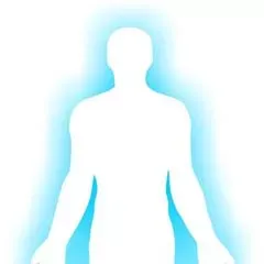 The Wellbeing Advocate