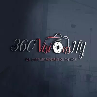 360Visions