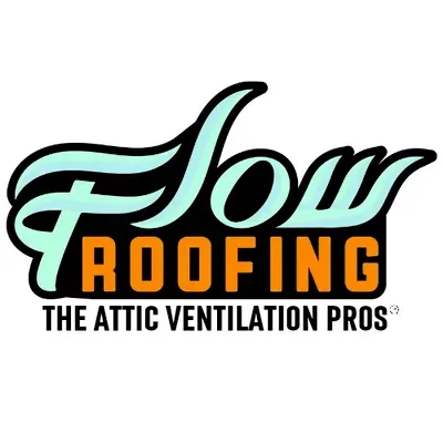 Flow Roofing