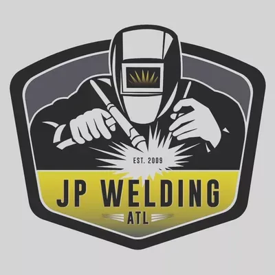 JP WELDING, ATL