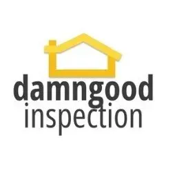 Damngood Inspection