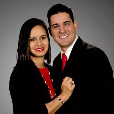 Florida Training & Investigations