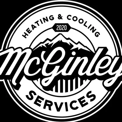 McGinley Services