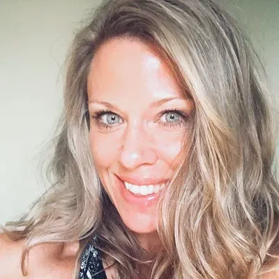 Laurie Heenan