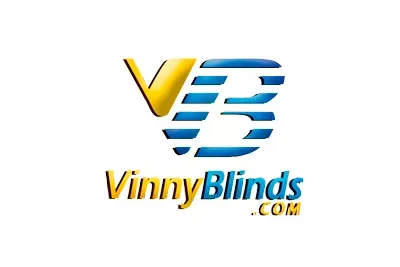 Vinny Blinds