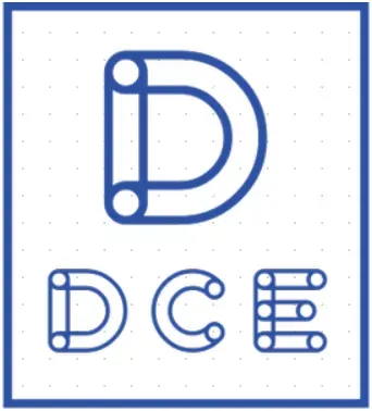 DCE - Structural