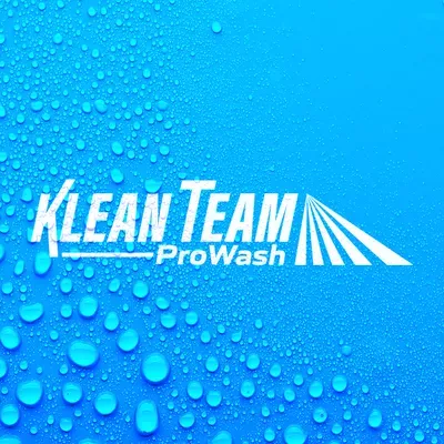Klean Team ProWash