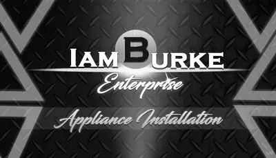 IAM.BURKE ENTERPRISE