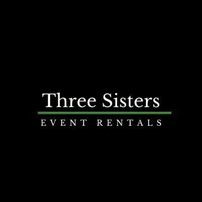 Three Sisters Event Rentals LLC